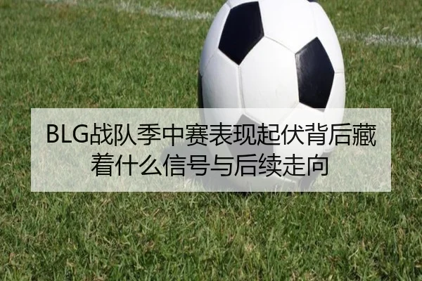 img_1781157366883_1_2_522.jpg